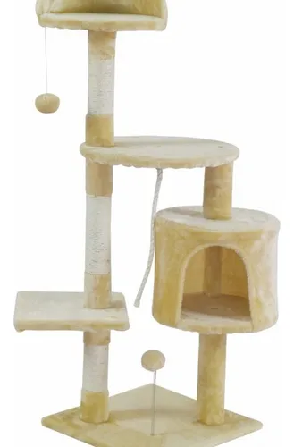 Rascadores Para Gatos Gordos MercadoLibre