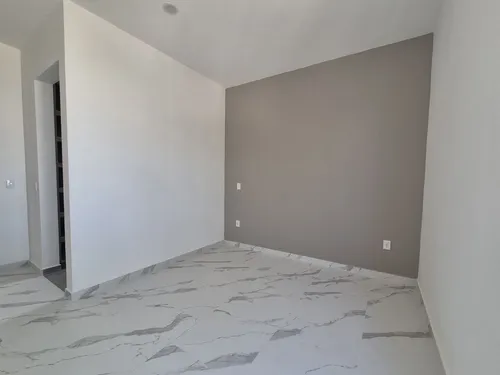 Zen Life Ii Zona Mirador El Marques Casa Nueva En Venta 250 M2 Acabados De Lujo