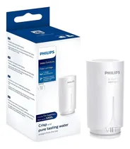 Comprar Repuesto Filtro de agua Philips X-guard Awp305 para purificadores de grifo