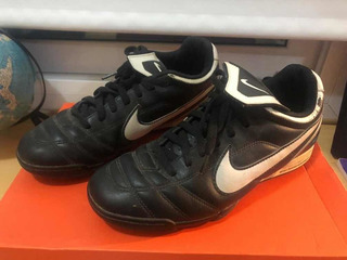 Botines De Mujer Futbol 5 Nike - Fútbol en Mercado Libre ... Botines De Mujer Futbol 5 Nike - Fútbol en Mercado Libre ...