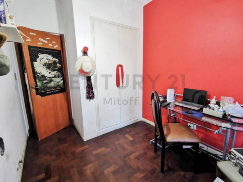 Imagen 9 de 17 de Casa De 3 Dormitorios En Venta En Ringuelet