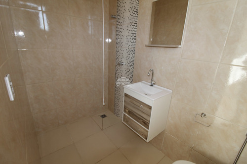 Imagem 6 de 12 de Sala - Comercial - 49049