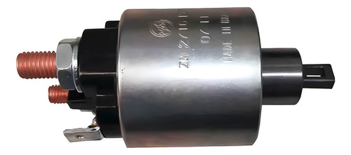 Automatico Para C20/silverado C Series 12v Lucas 35640710