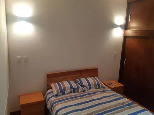 Apto En Venta Santa Fe M6z