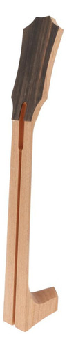 Proyecto Universal De Herramienta Luthier For Guitarra Una