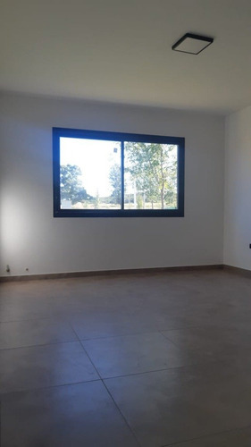 Imagen 9 de 25 de Vendo Casa B• San Francisco Unquillo