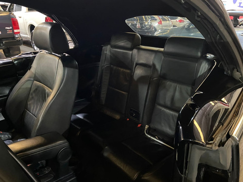 Volkswagen New Beetle 2.5 Sport