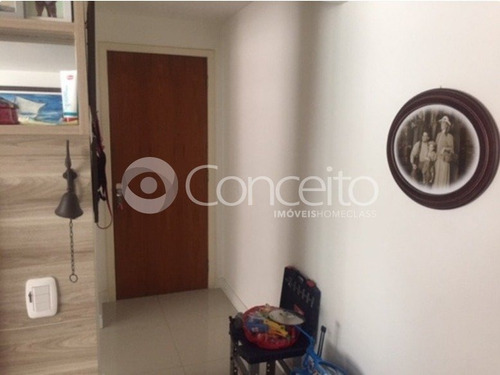 Imagem 6 de 15 de Apartamentos - Independencia - Ref: 11983 - V-11983