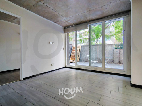Departamento Quinta Avenida Id: 146973