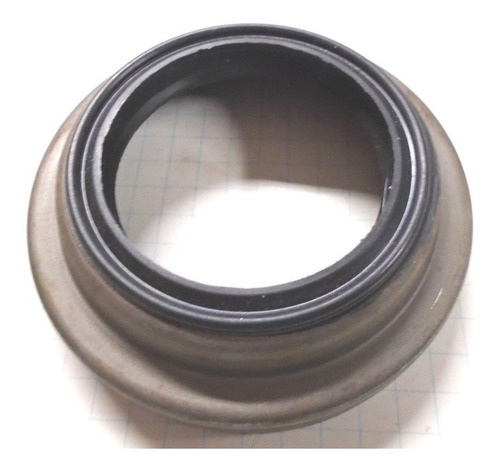 Estopera Rueda Trasera Ford Ltd Ii 1977 1978 1979 Spicer A20
