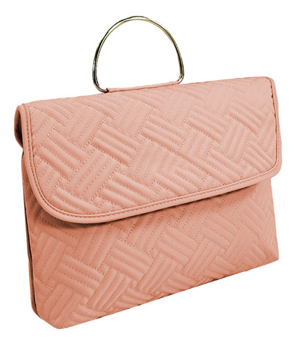 Bolso Cosmético Impermeable Del Artículo De Tocador Del