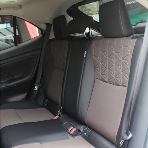 Toyota Yaris Cross 1.5 Hev Xls