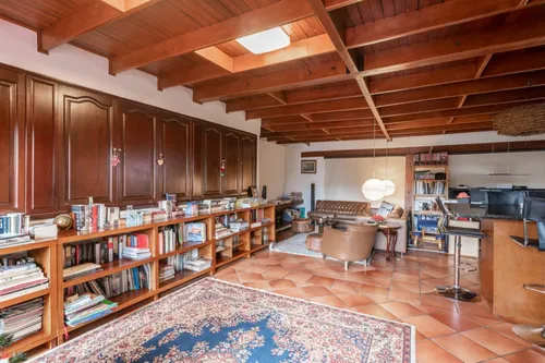 Apartamento En Venta En Santa Barbara Occidental. Cod V8945