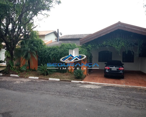 Imagem 1 de 17 de Casa - Ca01220 - 32937698