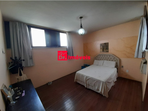 Imagem 24 de 27 de Casa Belém - 10007917