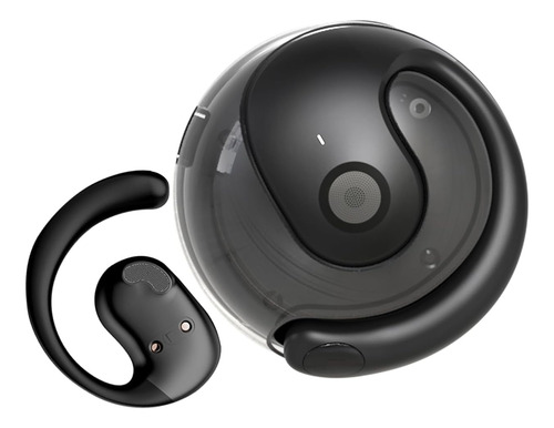 Ai Translate True Wireless Ows Headset Jm13, Auriculares Bl