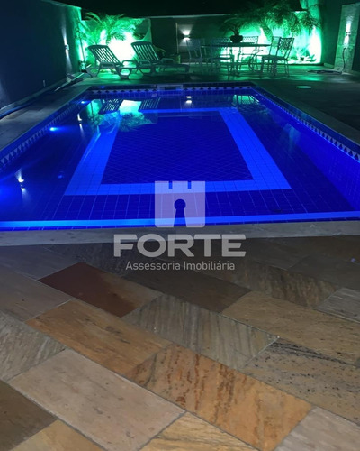 Imagem 23 de 27 de Excelente Casa Pronta Para Morar... Requer Visita Para Poder Examinar Tal Beleza E Conforto . Imobiliárias De Mogi Das Cruzes. Imobiliárias Bertioga. - Ca00193 - 69833346