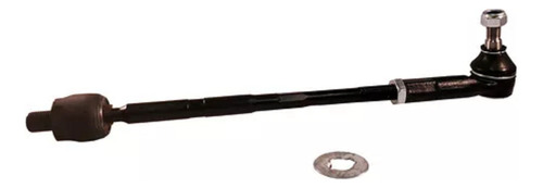 Bieleta Jetta A4 1999 - 2012 Derecha + Terminal