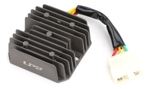 Regulator For Polaris 0452760 0453025 0453375 0454998