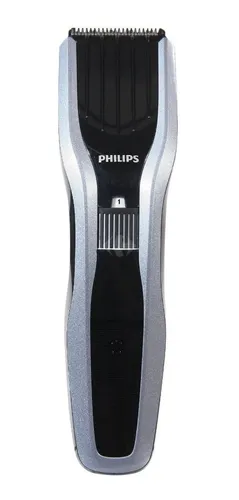 Maquina Corta Pelo Hc 5410 15 Philips