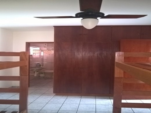 Imagem 17 de 20 de Ap Duplex - Praia Grande - 1565