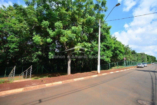 Imagem 11 de 11 de Terreno À Venda Em Jardim Fortaleza - Te013555