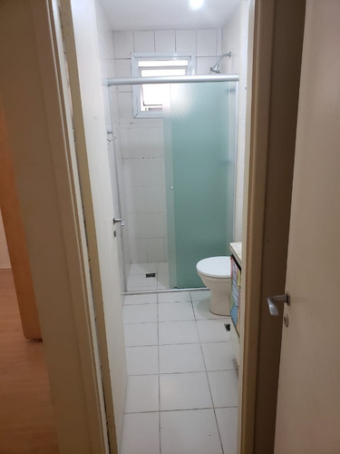 Imagem 15 de 23 de Apartamento - 335a - 68649236