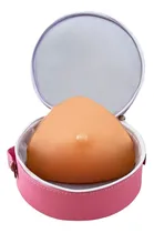 Comprar Protesis Mamarias Para Mastectomia, Tumorectomía, Cirugías.