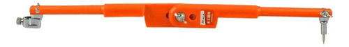 Lz Portalápices Precision Compass S