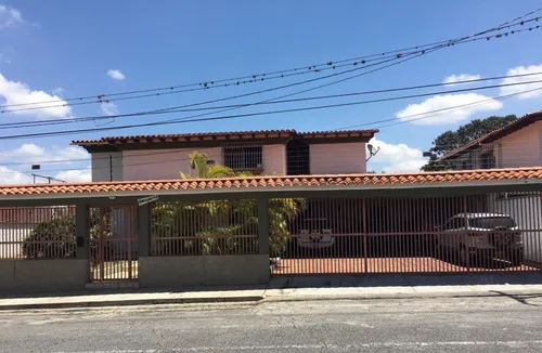 Ls Vende Casa Urb Miranda