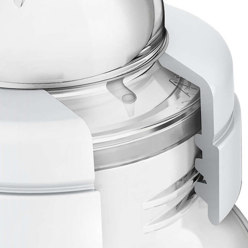 Set 2 Mamaderas Avent Philips Classic De 260 Ml