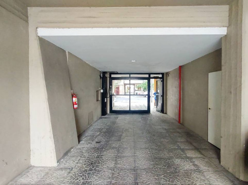 Imagen 15 de 18 de Venta De Departamento Con Cochera En Villa Pueyrredon