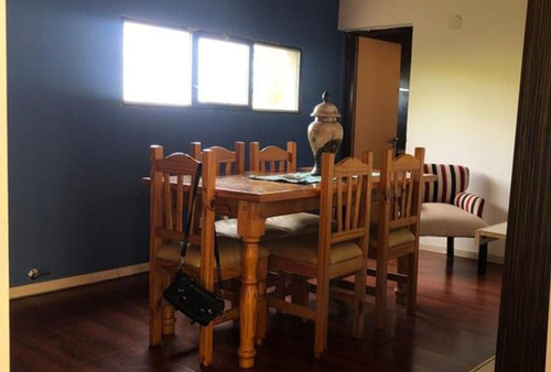 Lote De 1300 Mts2 Forestado Con Dos Departamentos