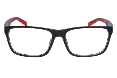 Lentes tag heuer oftalmicos hotsell