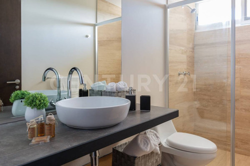 Condo Attha Cenote Aldea Zama P4010