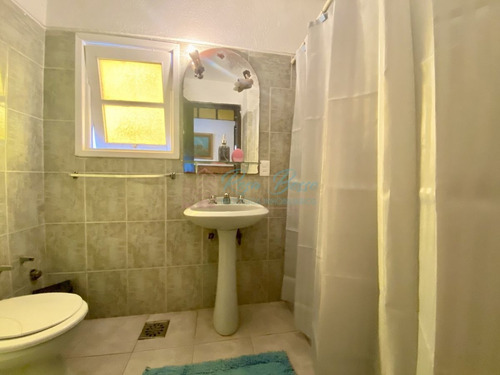 Imagen 16 de 16 de Apartamento En Punta Del Este, Aidy Grill