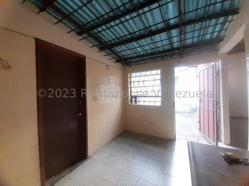 Imagen 15 de 30 de Casa En Alquiler En Bararida Barquisimeto Lara / Código Flex 23-20704 / Asesor María Gabriela Algarra 0414-5156084