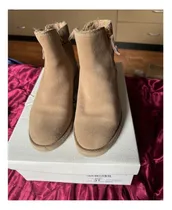 Comprar Botas Ugg No Hush Puppies Viamo Sarkany Prune Xl Dr Martens