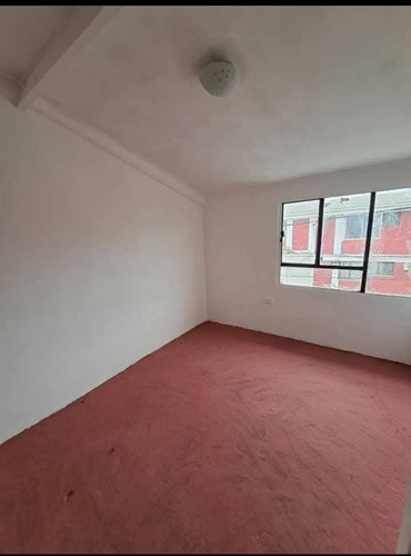 Se Vende Departamento Duplex Dos Dormitorios Un Baño
