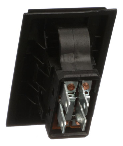 Interruptor Selectora Tanque Smp K20 Suburban 81-86