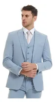 Comprar Saco Separates Slim Fit Tejido A Cuadros Vittorio Forti