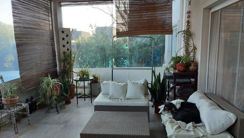 Imagen 4 de 30 de Casa 5 Años De Antigüedad, 3 Dormitorios, Jardín, Piscina - Los Arces - Cañada De Pilar