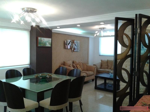 Imagen 4 de 14 de Town House En Venta Guaica House Lecheria