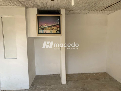 Imagem 27 de 30 de Casa Com 4 Dorms, Lapa, São Paulo - R$ 1.91 Mi, Cod: 5680 - V5680