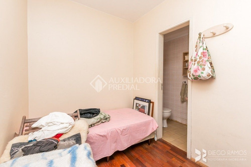 Imagem 9 de 15 de Casa - Cristal - Ref: 7288 - V-7288