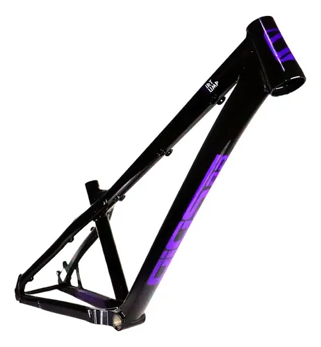 Gios dirt best sale jump 2020