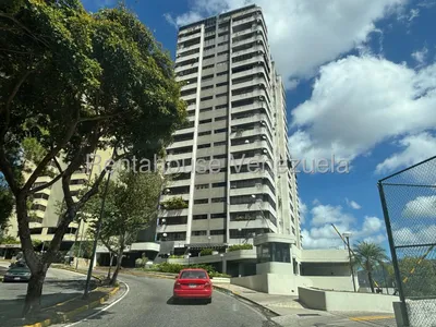 Apartamento en alquiler