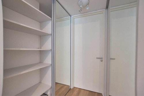 Departamento En Venta - 2 Dormitorios 2 Baños - Cochera - 77.8mts2 - Florida, Vicente Lopez