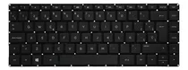 Comprar Teclado Para Laptop Hp Pavilion Hp Pavilion 13-s104la