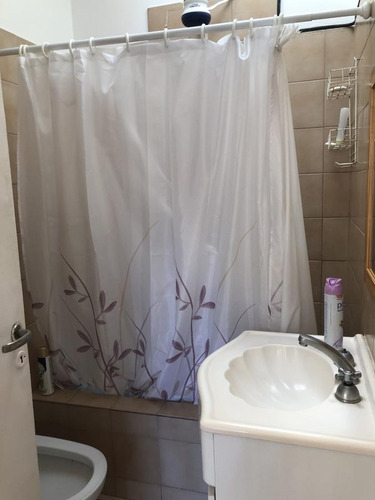 Imagen 11 de 19 de Casa En Venta Martinez 5 Ambientes Impecable